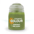 Ork Flesh: Contrast 18ml - Warhammer Colour