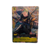 One Piece Roronoa Zoro OP-113 UC Promo Card