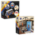 Pantasy Retro Tape Cassette Player - 569 pcs