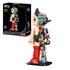Pantasy Mechanical Astro Boy Statue - 1080 pcs
