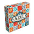 Azul - Game