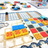 Azul - Game