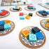 Azul - Game