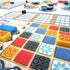 Azul - Game