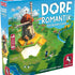 Dorfromantik - The Board Game