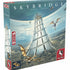Skybridge - Board Game