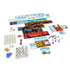 Terraria: The Board Game