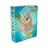 Pokemon Mini Portfolio 2025