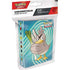 Pokemon Mini Portfolio 2025