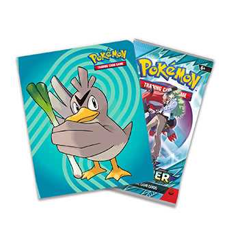 Pokemon Mini Portfolio 2025