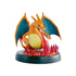 Charizard ex Super Premium Collection