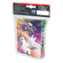 Pokemon TCG: Mini Portfolio Q3 2025