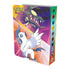 Pokemon TCG: Mini Portfolio Q3 2025