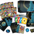 Pokémon TCG: Mega Evolution - Elite Trainer Box - Lucario