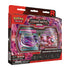 Pokemon Team Rocket's Mewtwo ex League Battle Decks