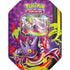 Pokémon : Mega Moonlit Tins - Assortment