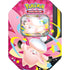 Pokémon : Mega Moonlit Tins - Assortment