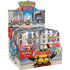 Pokémon : Lumiose City - Mini Tins