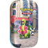 Pokémon : Lumiose City - Mini Tins