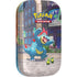 Pokémon : Lumiose City - Mini Tins