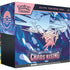 Pokémon TCG: Mega Evolution Chaos Rising - Elite Trainer Box