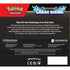 Pokémon TCG: Mega Evolution Chaos Rising - Boosters Display Box (36)