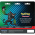 Pokémon TCG: Mega Evolution 2 Pack Blister