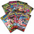 Pokémon TCG: Mega Greninja ex Premium Collection