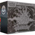 Pokémon TCG: Mega Evolution Pitch Black - Elite Trainer Box