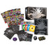 Pokémon TCG: Mega Evolution Pitch Black - Elite Trainer Box