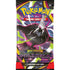 Pokémon TCG: Mega Evolution Pitch Black - Booster Box