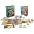 The Cats of Mont Saint Michel - Box Set