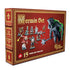 The Cats of Mont Saint Michel - Vermin Miniatures Set Expansion