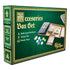 The Cats of Mont Saint Michel Catnip Accessory Pack Expansion