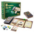 The Cats of Mont Saint Michel Catnip Accessory Pack Expansion