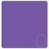 Genestealer Purple: Layer 12ml - Warhammer Colour