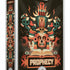Prophecy Game