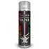 Colour Forge Steelforge Silver Metallic Spray Paint (500ml)