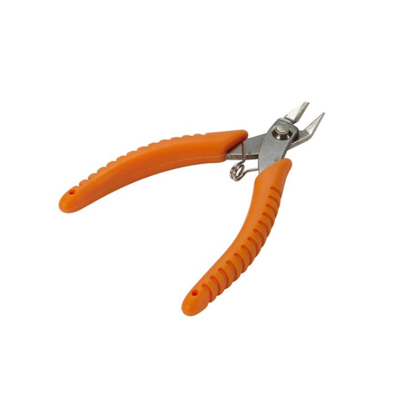 Precision Side Cutter Revell