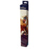 Disney Lorcana TCG - Playmat - Lion King - Set 13
