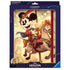 Disney Lorcana TCG - Card Portfolio - Set 13-16
