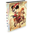 Disney Lorcana TCG - Card Portfolio - Set 13-16