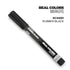 Ak Interactive Real Colour Markers