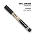 Ak Interactive Real Colour Markers
