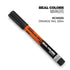 Ak Interactive Real Colour Markers