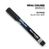 Ak Interactive Real Colour Markers