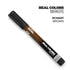 Ak Interactive Real Colour Markers