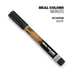 Ak Interactive Real Colour Markers