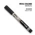 Ak Interactive Real Colour Markers
