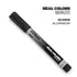 Ak Interactive Real Colour Markers